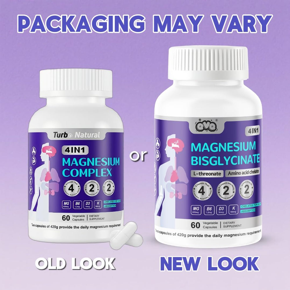 GMP-certified production facility label