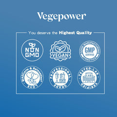 GMP-certified facility label for quality control