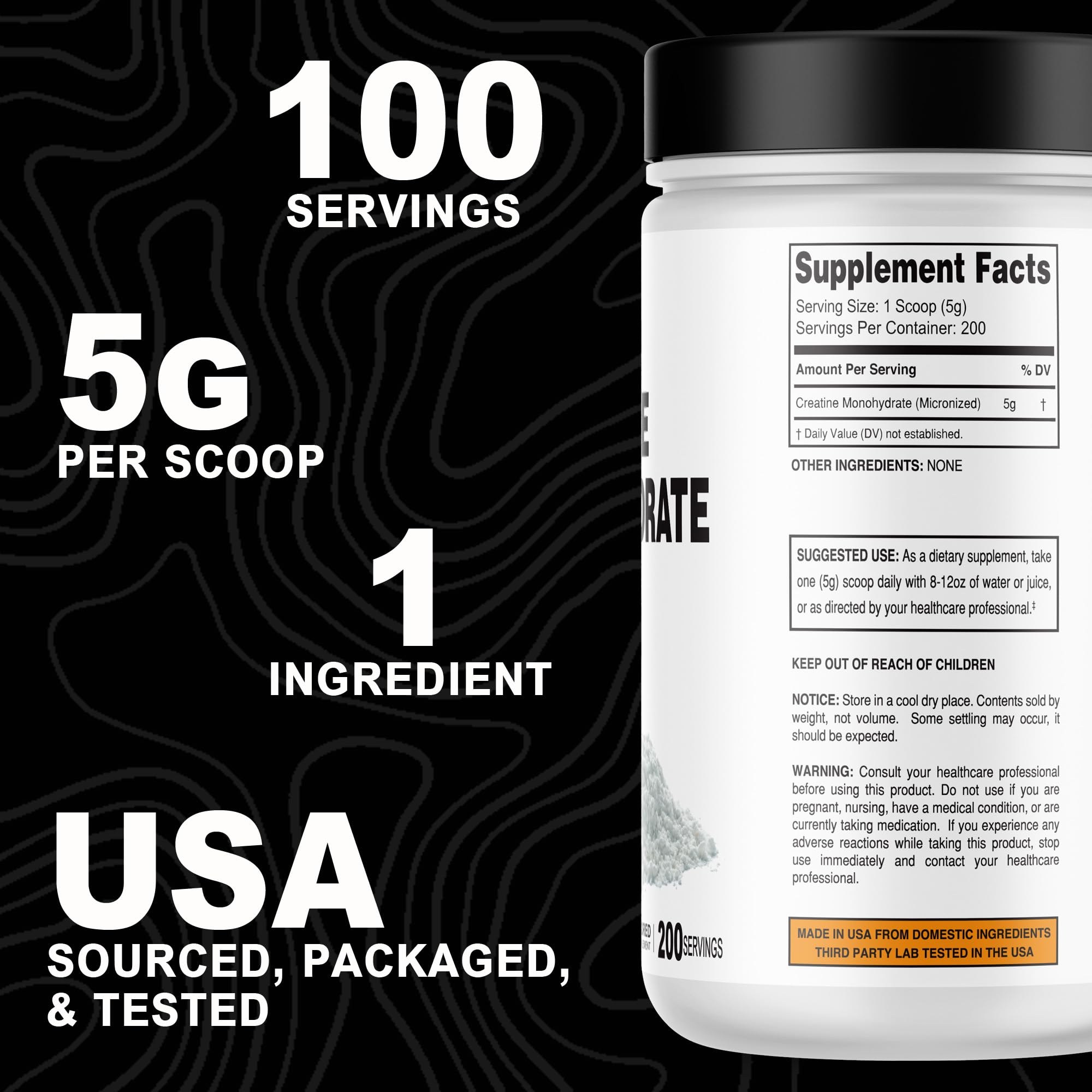GMP compliant facility logo