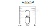 GMP compliant, FDA registered facility