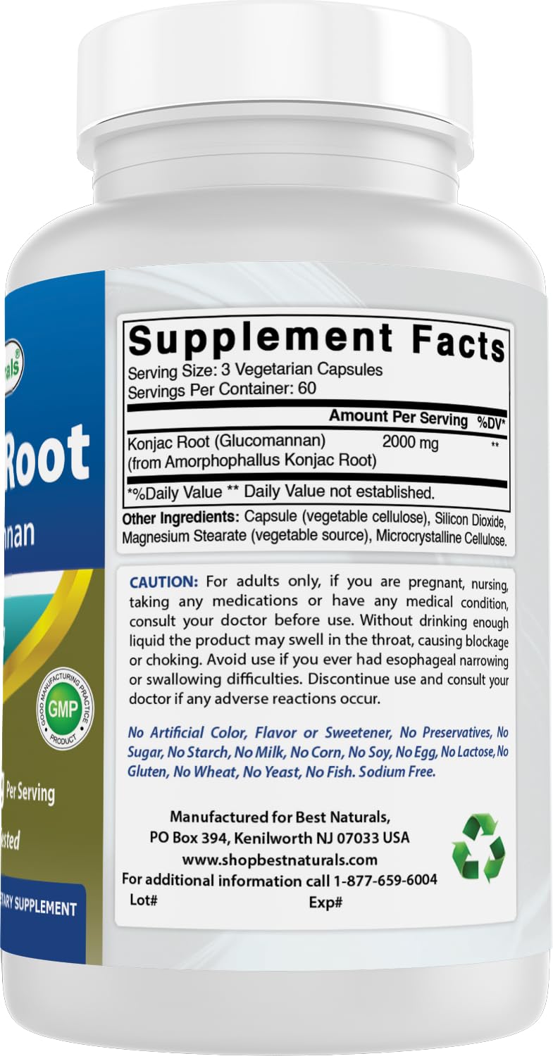 Manufactured in a GMP-compliant, FDA-registered facility