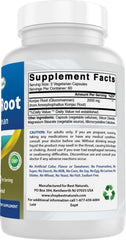Manufactured in a GMP-compliant, FDA-registered facility