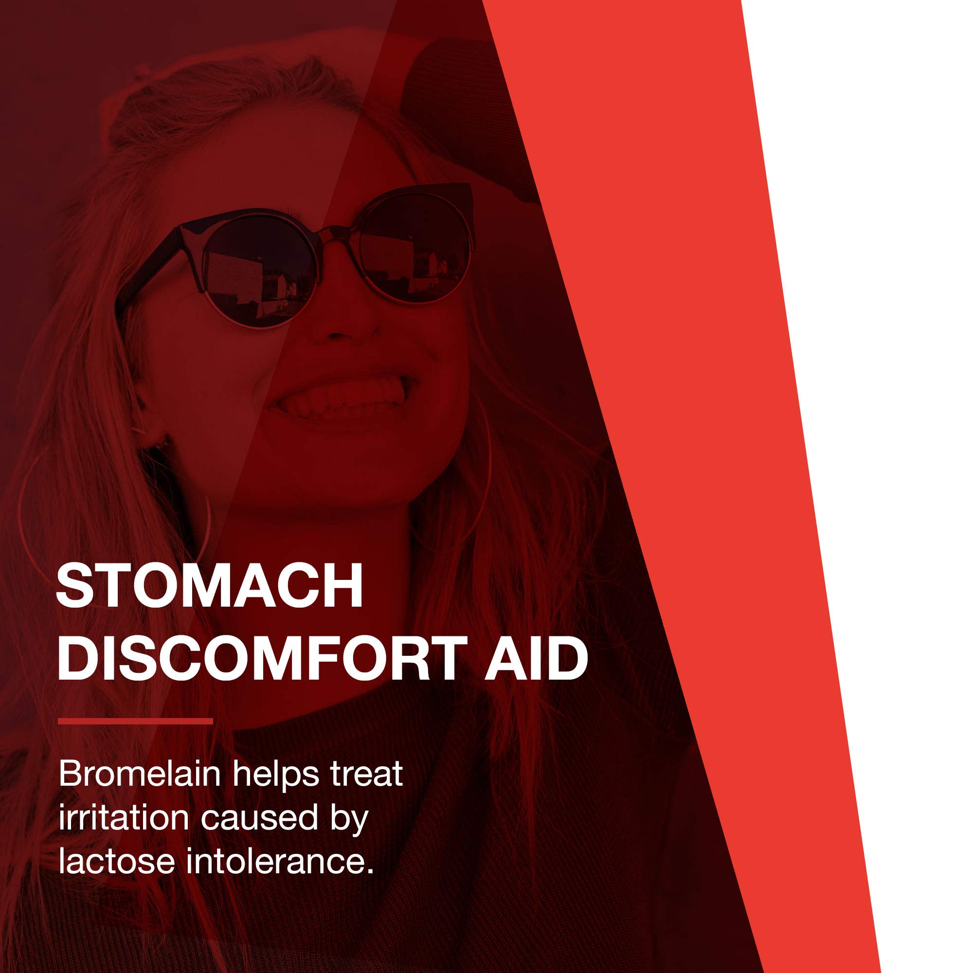 A-rated GMP manufacturer facility