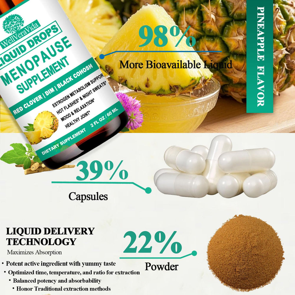 GMP facility label indicating quality manufacturing