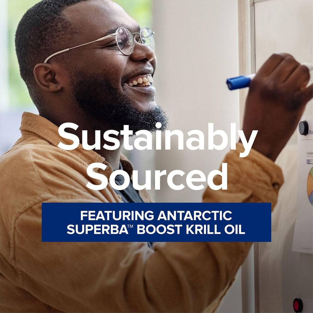 Enteric-coated fish oil softgels to minimize fishy burps