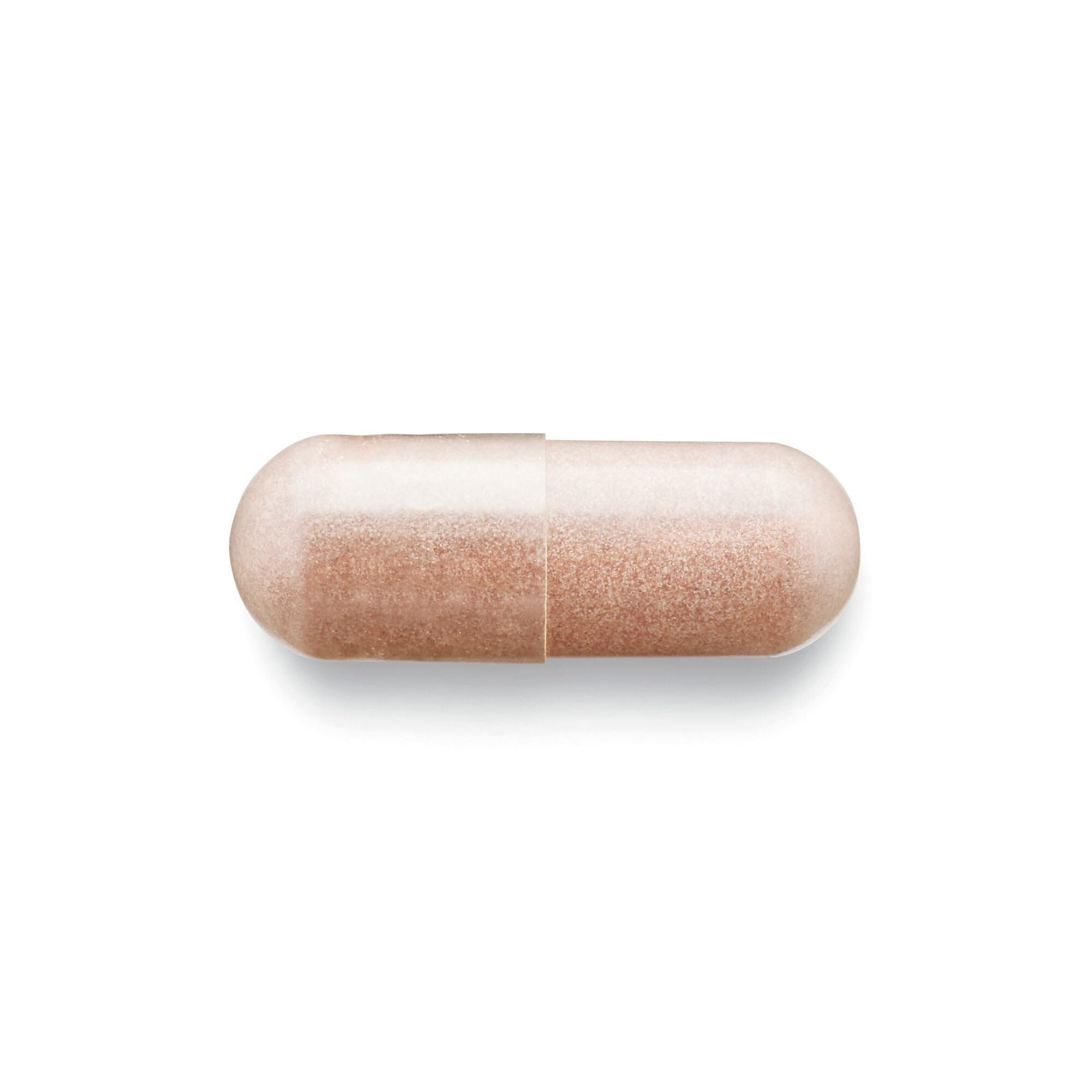 GNC grape seed extract packaging highlighting vegetarian and gluten-free claims