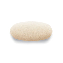 Prostate Health Blend ingredients: Saw Palmetto, Pumpkin Seed, Lycopene, Gingko Biloba