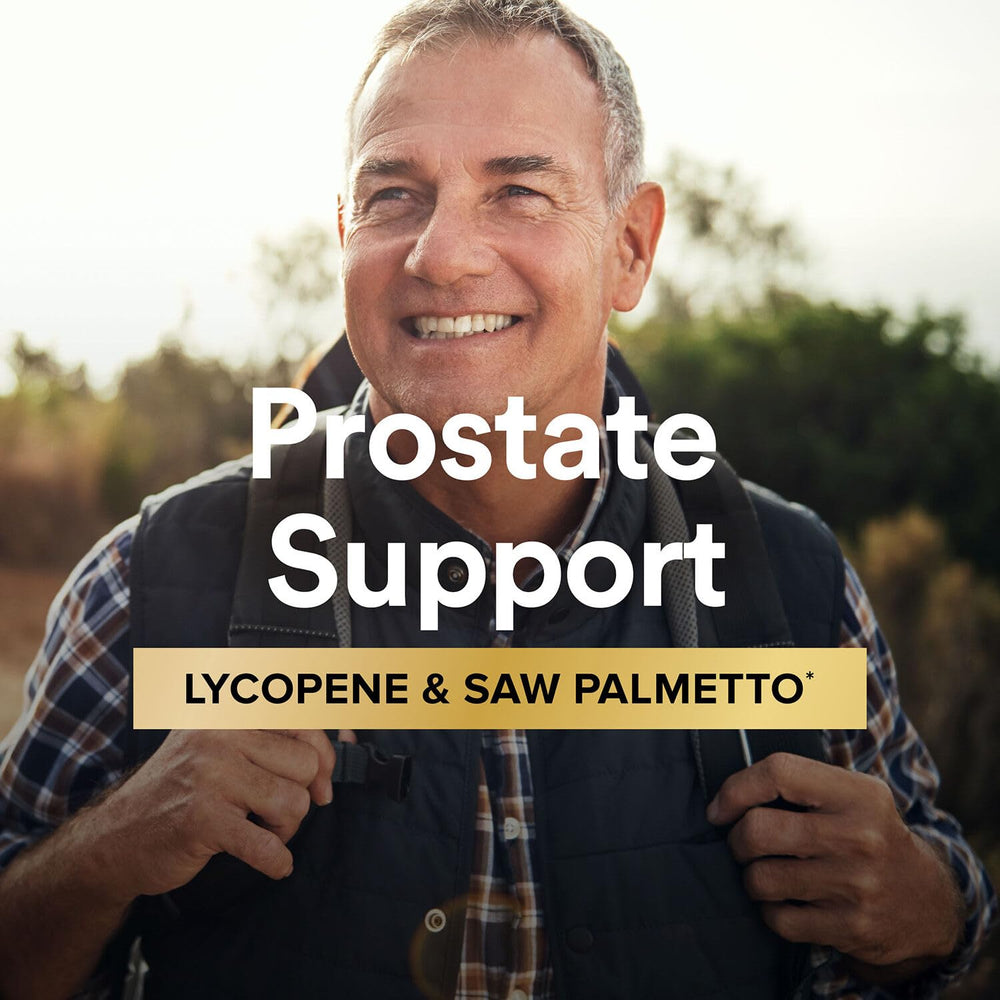 Illustration of the 5-in-1 contents