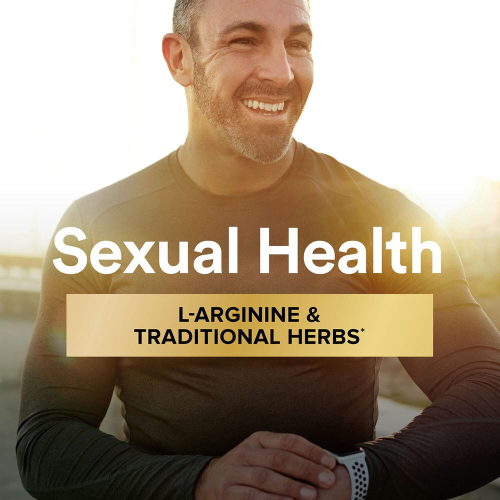 30-day supply daily packs