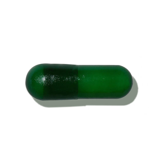 GNC Herbal Plus Oil of Oregano 60mg packaging