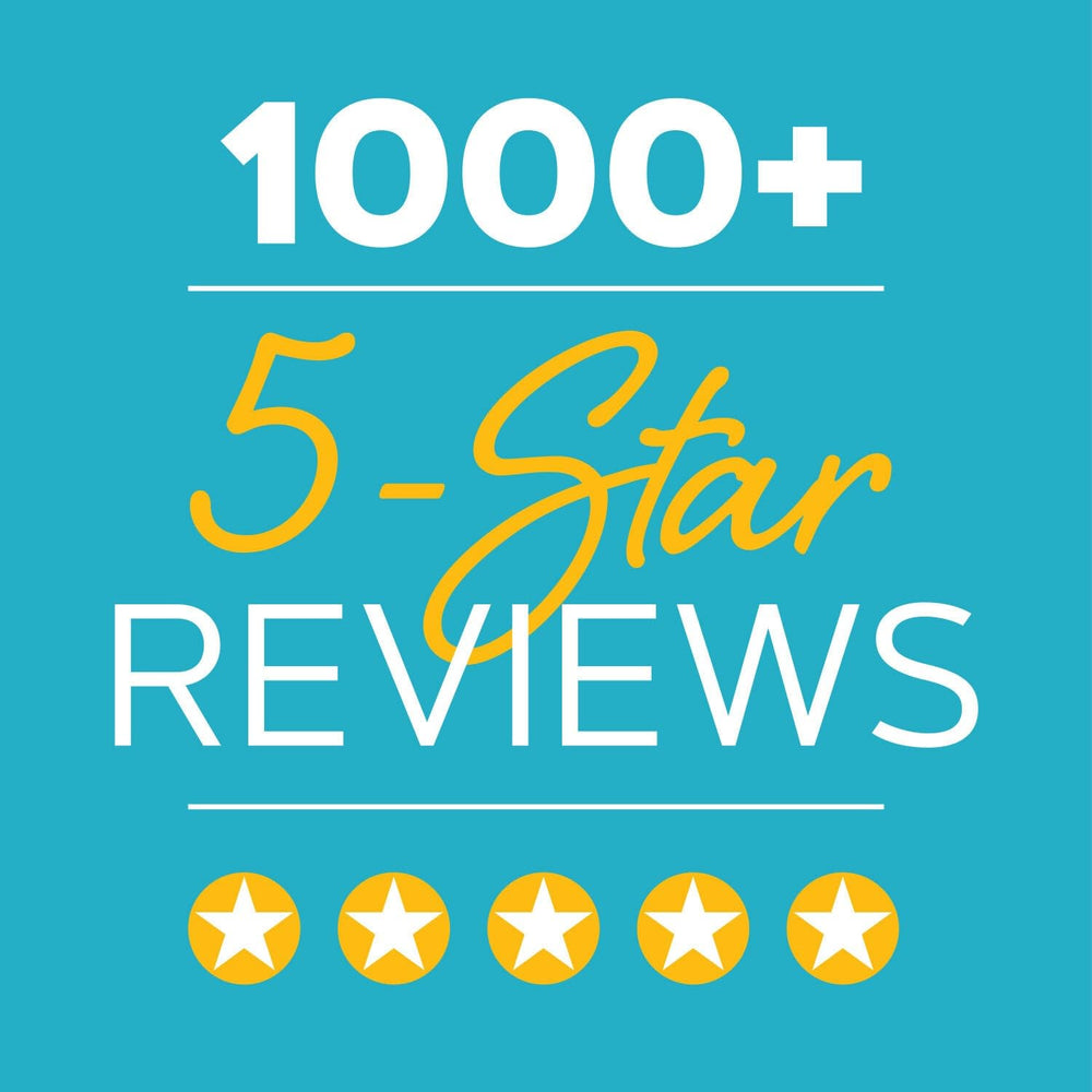 Gluten-free badge on GNC Total Lean CLA packaging