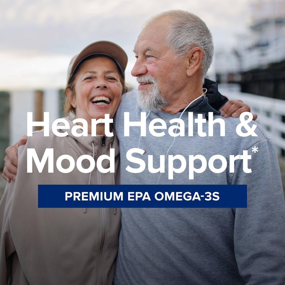 Gluten-free and no sugar claim on packaging