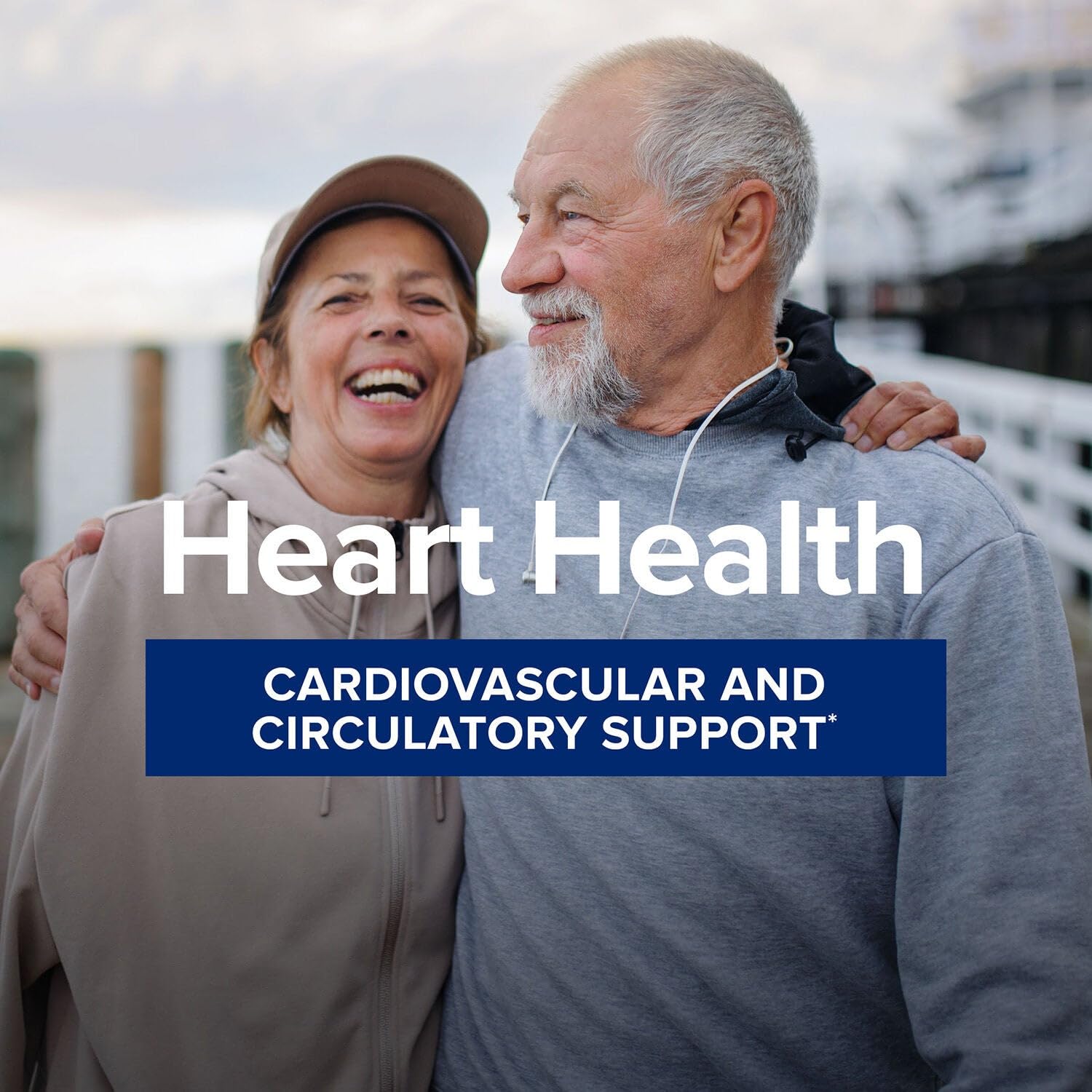 EPA and DHA omega-3 content illustration