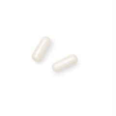 GNC Vitamin C 1000mg 2-pack packaging on display for value