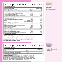 Calcium and vitamin D-3 supplements for strong bones