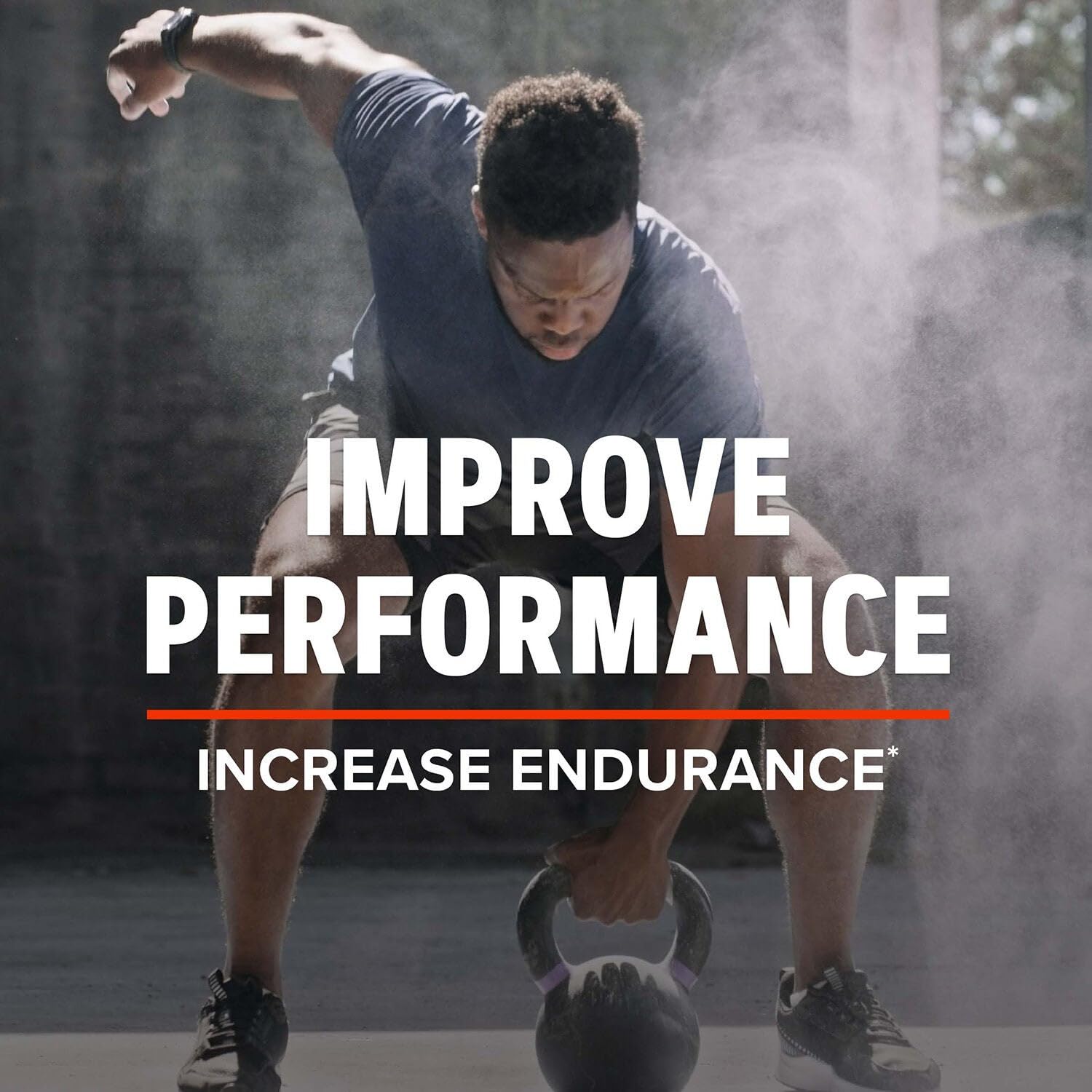 Daily vitamin pack representation from the Vitapak