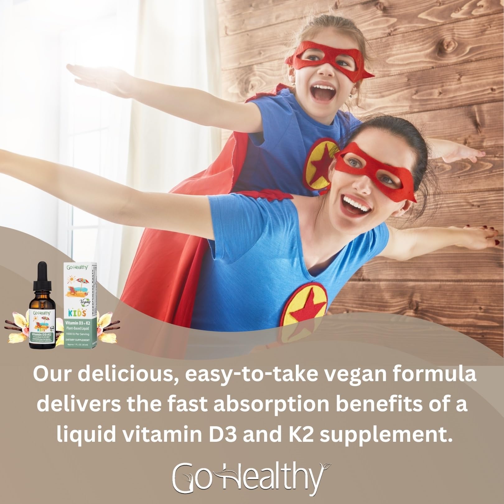 30 servings per bottle text on label