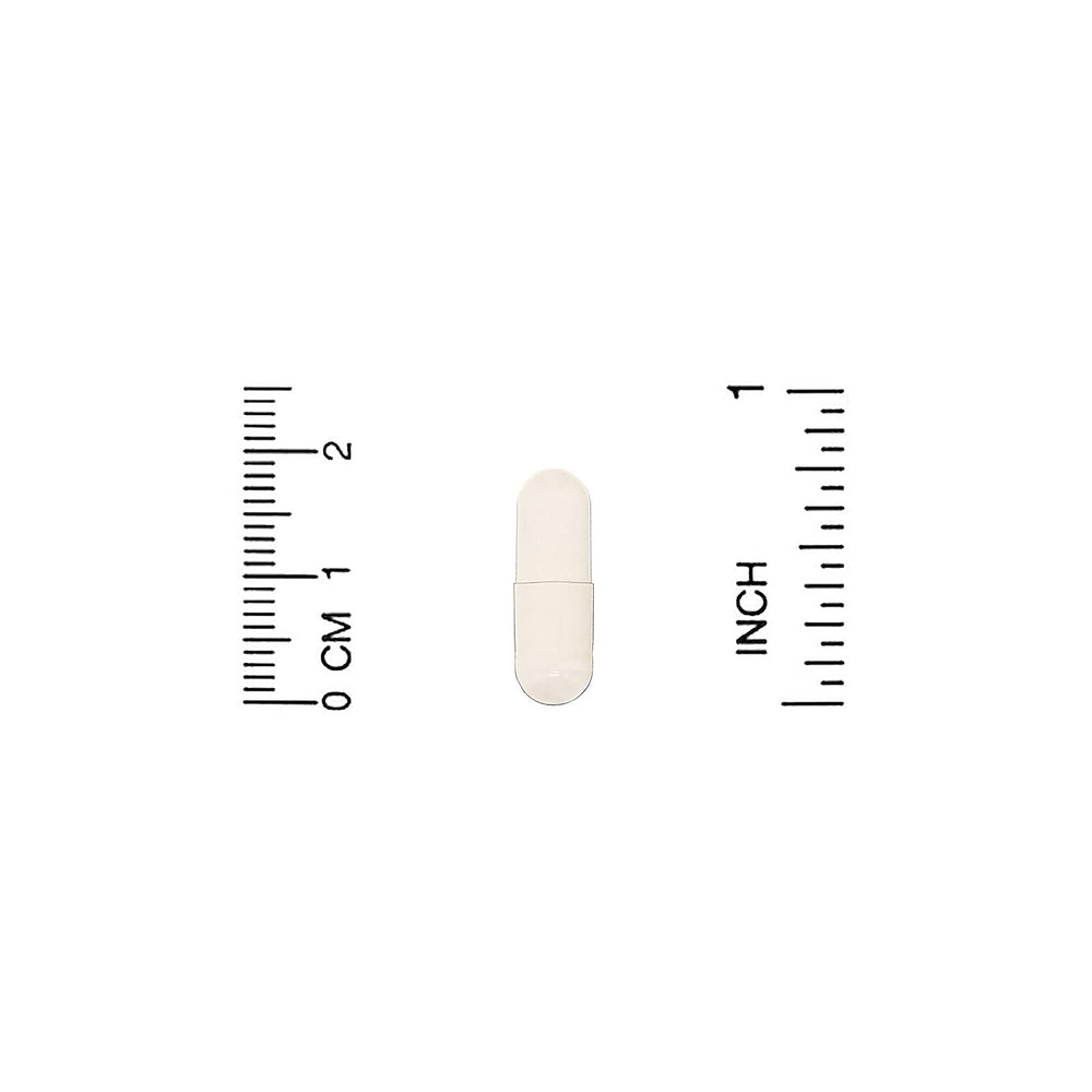 Gluten free, non-GMO, vegetarian-friendly Gold C vitamin C supplement packaging