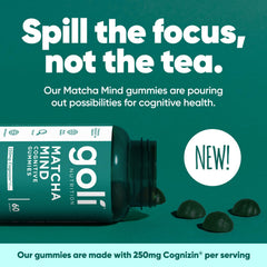 Vegan, non-GMO, gluten-free and gelatin-free labeling