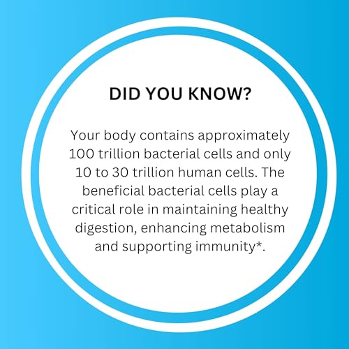 People of all ages—women, men, and kids—enjoy GoLive synbiotic powder