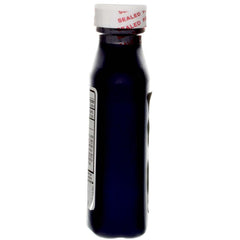 GoodSense Castor Oil packaging with label