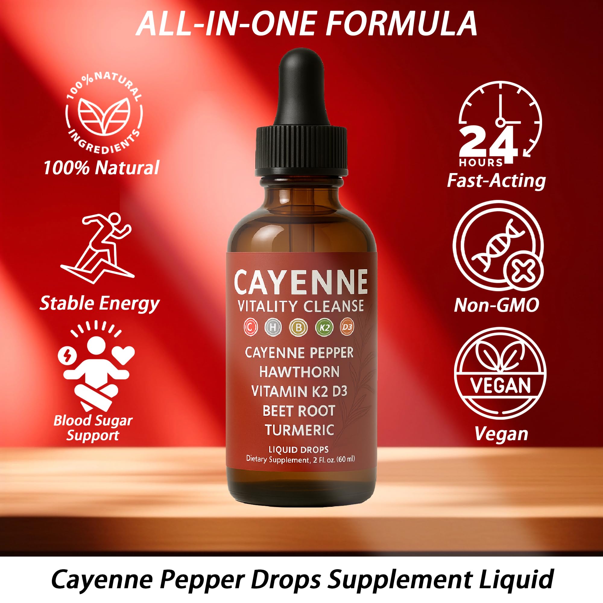 2 fl oz (60 mL) bottle with usage notes