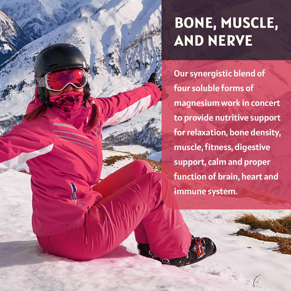 GORNVB 2-pack packaging display