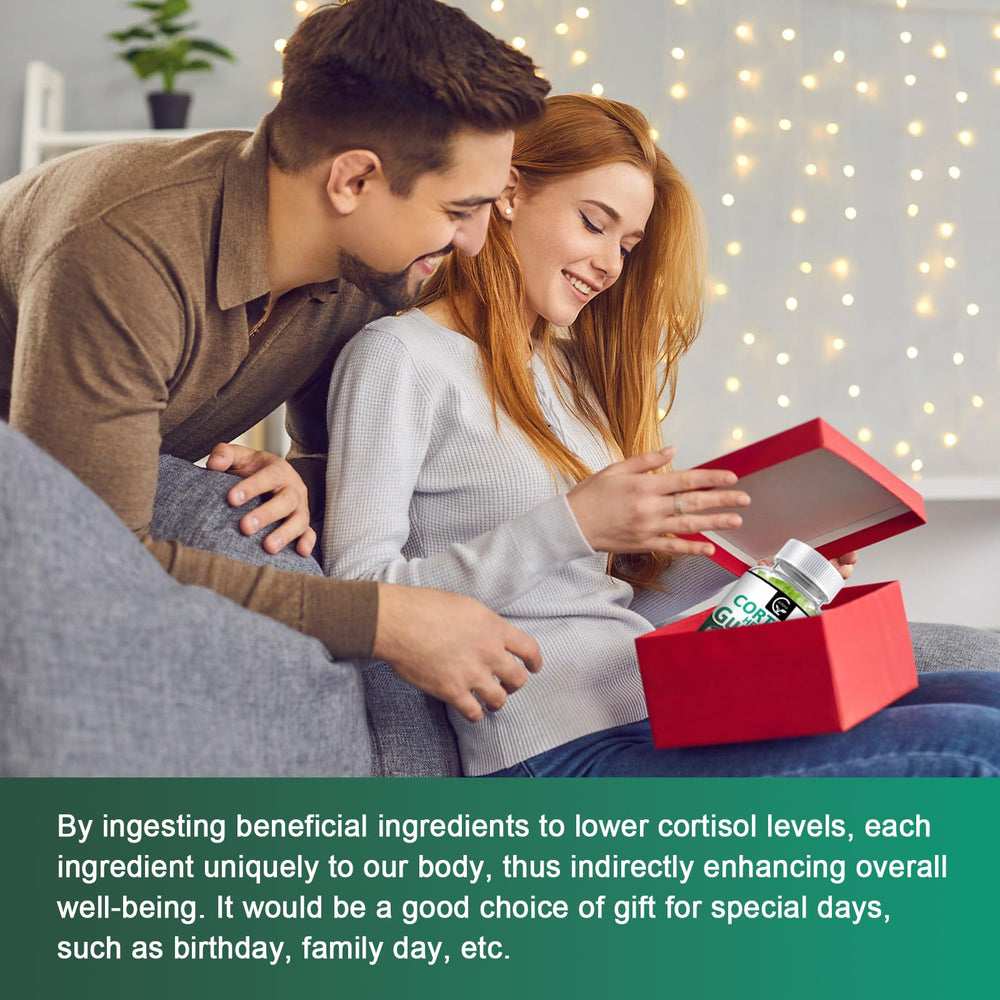 Brain focus and cognitive support imagery for GORNVB gummies