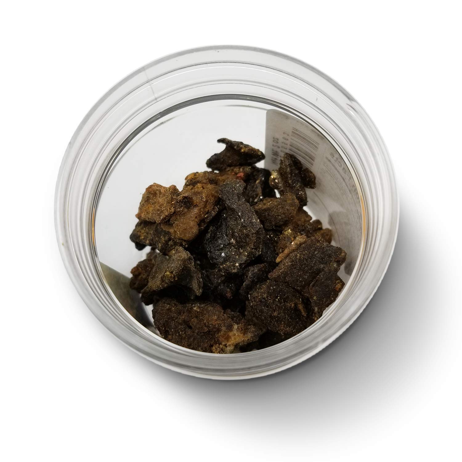 Amish Country beekeepers harvesting propolis (2oz kit)