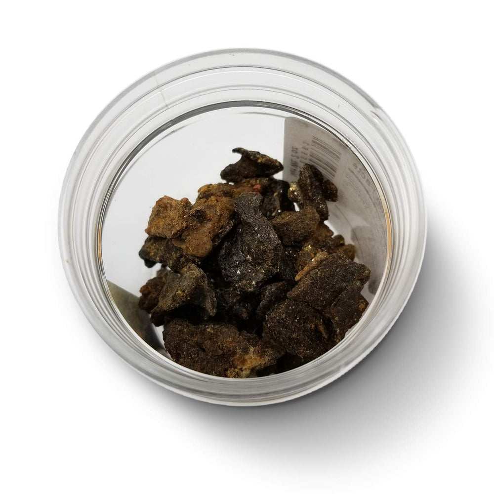 Amish Country beekeepers harvesting propolis (2oz kit)