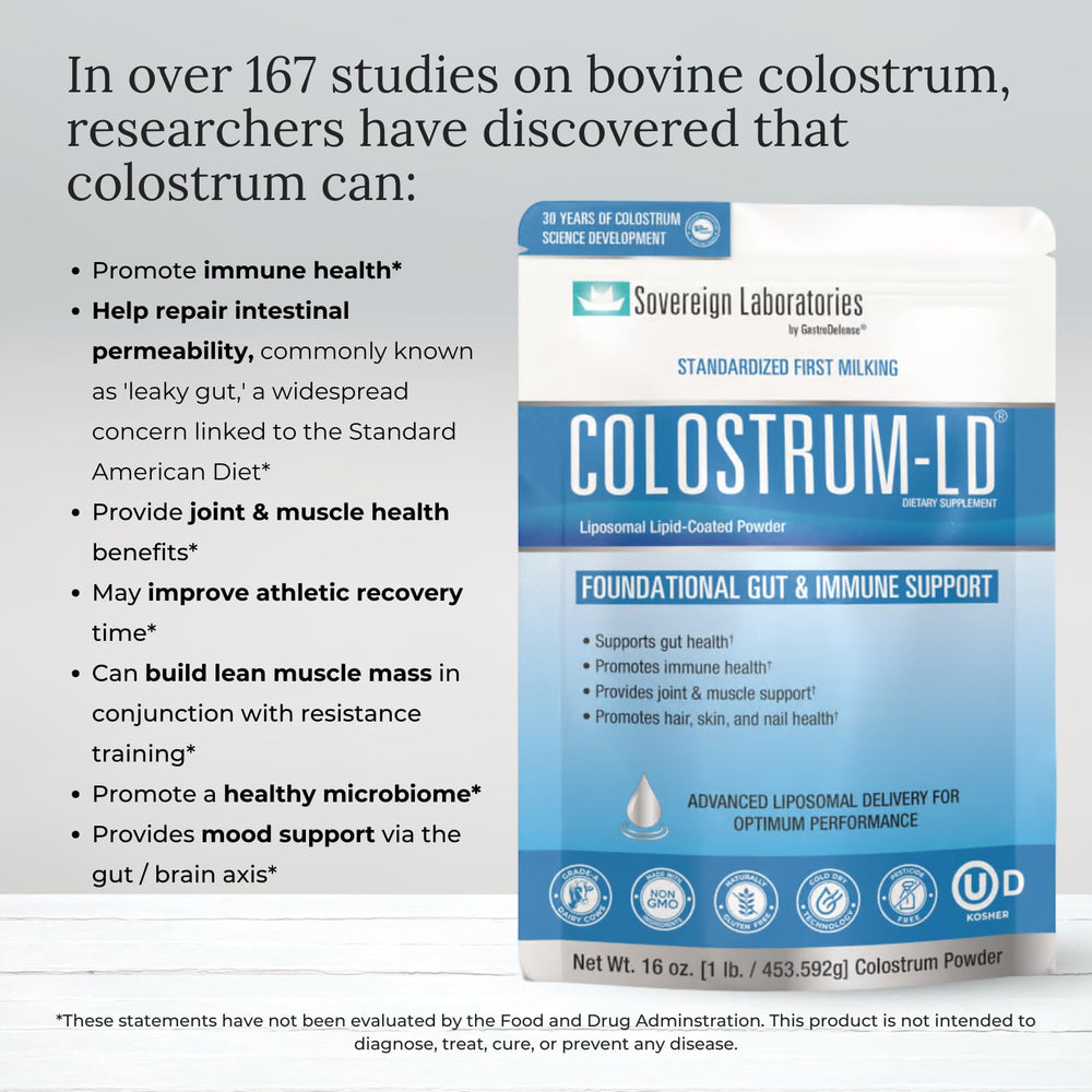 Certification and Grade A dairy cows source for Colostrum-LD