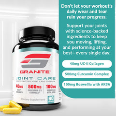 Bioperine for enhanced absorption