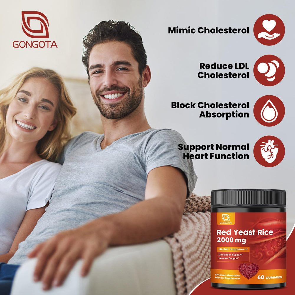 Graphic of grape seed extract and antioxidants used in the formula