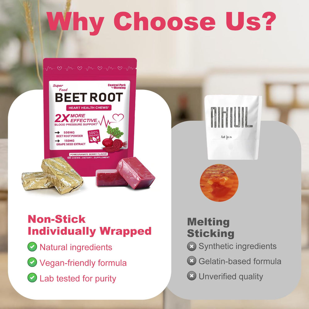 Grape seed extract benefits infographic