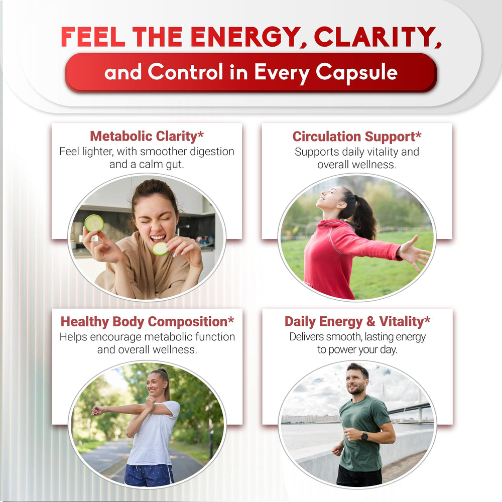 Grape Seed, Green Tea, and Curcumin antioxidant blend