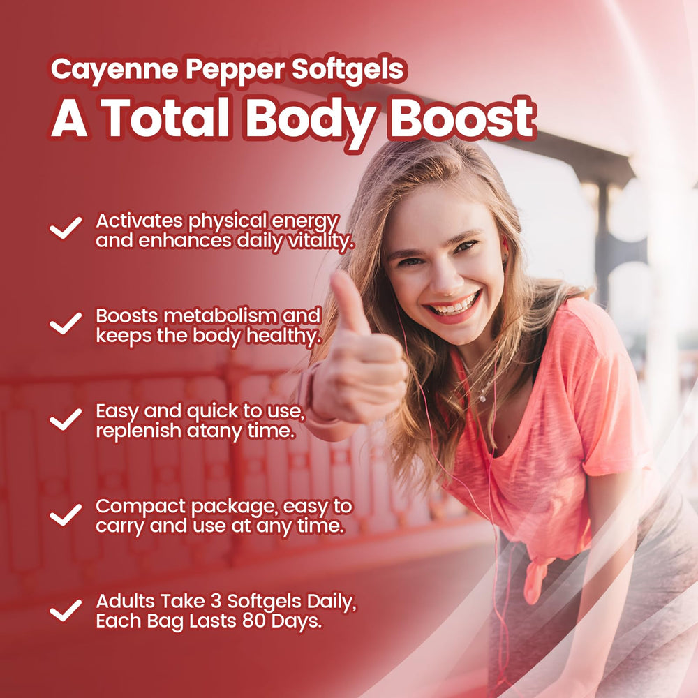 Grape seed oil, cinnamon, turmeric, ginseng and berberine blend
