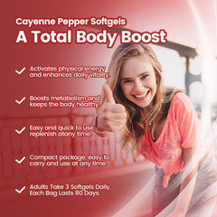 Grape seed oil, cinnamon, turmeric, ginseng and berberine blend