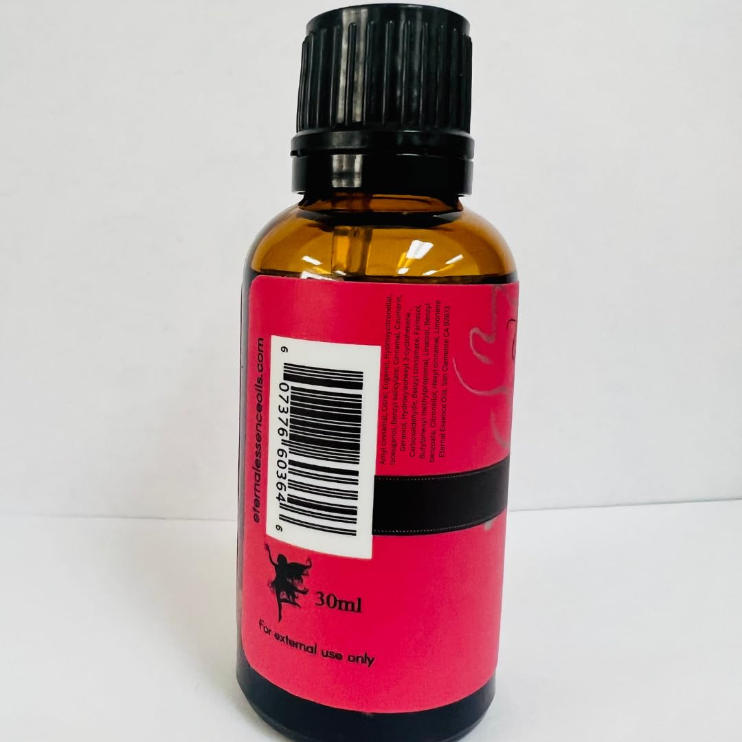 Grapefruit fragrance oil for wax melts and potpourri