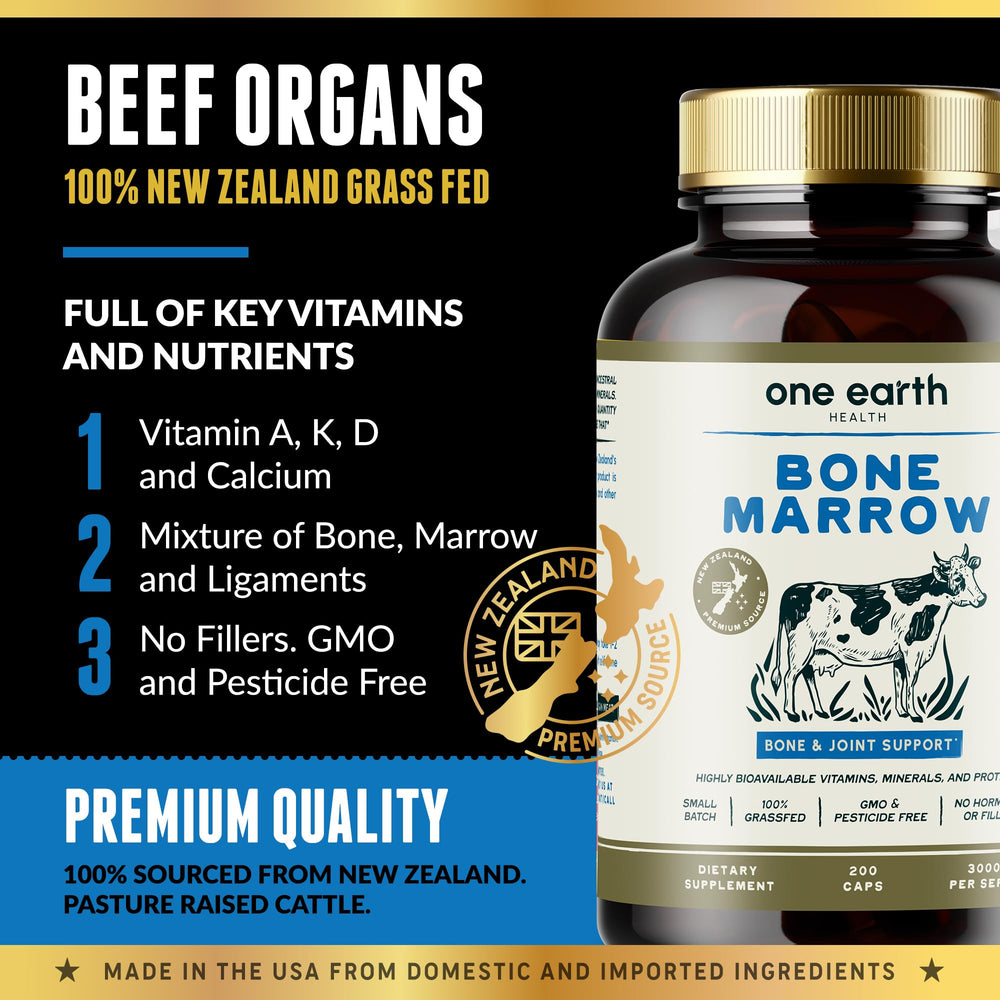 Pasture-raised cattle in New Zealand pasture