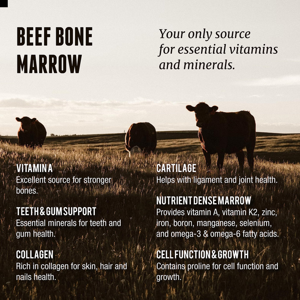New Zealand pesticide-free pastures where cattle are finished