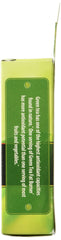 Green Coffee bean energy boost component