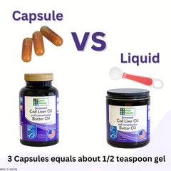 Green Pasture sourcing from Alaskan Leader Seafoods highlights sustainable origin