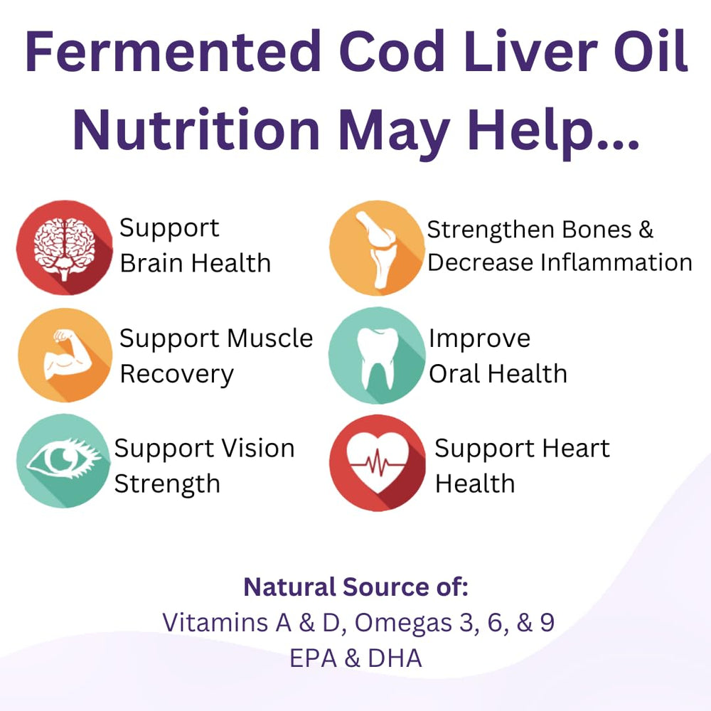 Green Pasture liquid form poured for versatile incorporation