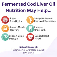 Green Pasture liquid form poured for versatile incorporation