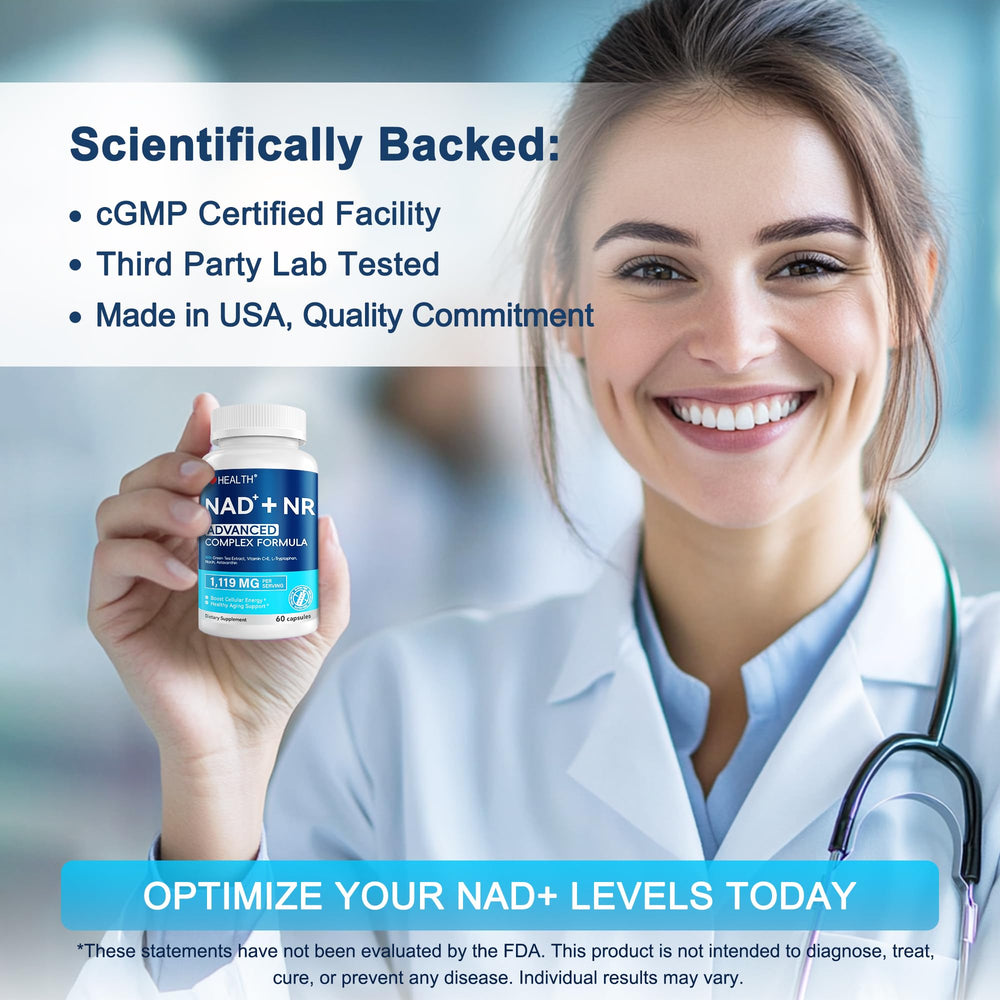 Green tea extract and astaxanthin for antioxidant support
