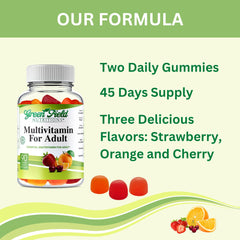 Vitamin D3 and zinc supplement for halal vitamins