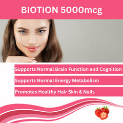 Bottle label showing ingredients and halal certification