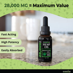 30-day satisfaction guarantee seal