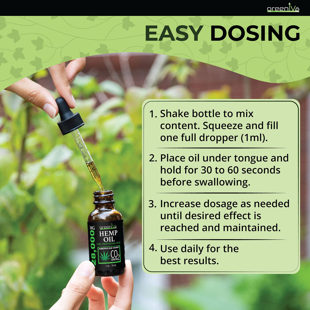 USA-grown hemp source image