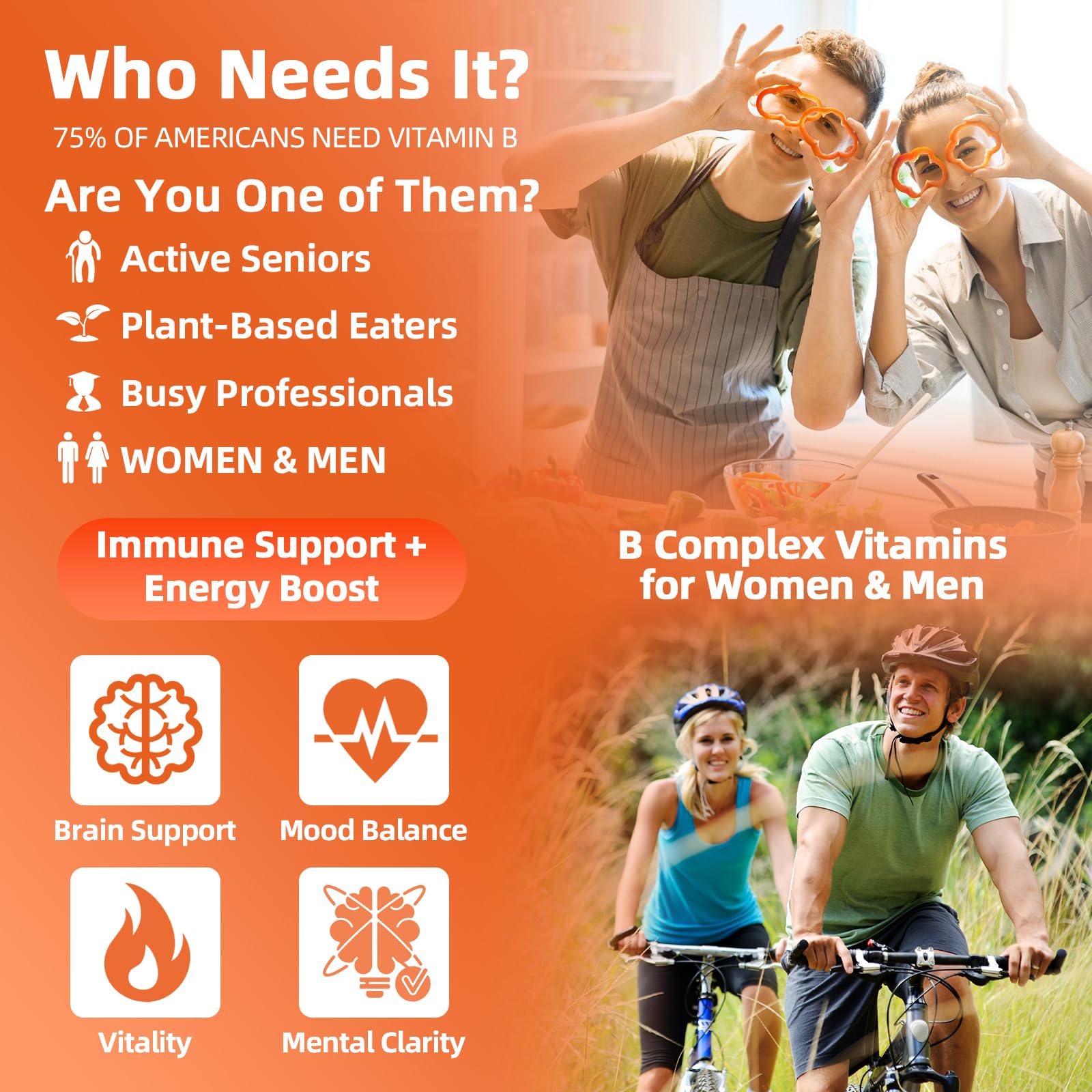 Ashwagandha and L-Theanine supplement imagery